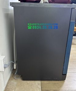 Máy Rửa Chén Siemens SN23EC14CE iQ300 - 394 Máy Rửa Chén Siemens SN23EC14CE iQ300 - 393