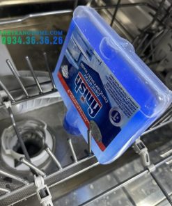 Máy Rửa Chén Siemens SN23EC14CE iQ300 - 404 Máy Rửa Chén Siemens SN23EC14CE iQ300 - 403