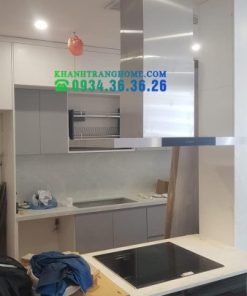 Máy hút mùi đảo Bosch HMH DIB98JQ50B|Serie 6 - 22 Máy hút mùi đảo Bosch HMH DIB98JQ50B|Serie 6 - 21