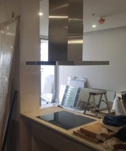 Máy hút mùi đảo Bosch HMH DIB98JQ50B|Serie 6 - 26 Máy hút mùi đảo Bosch HMH DIB98JQ50B|Serie 6 - 25