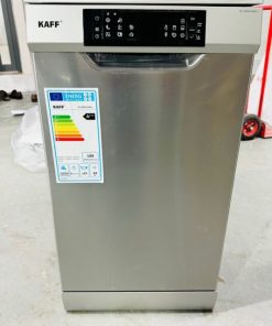 MÁY RỬA CHÉN KAFF KF-W45A1A401J PLUS
