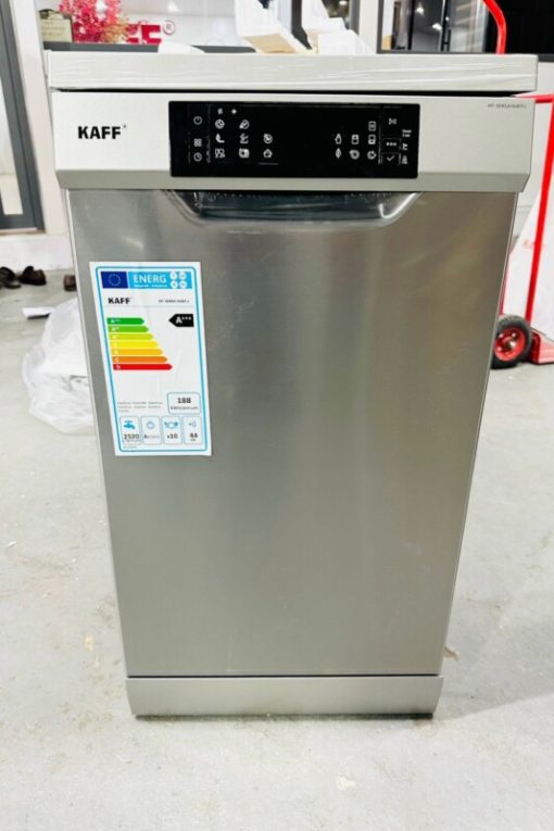 MÁY RỬA CHÉN KAFF KF-W45A1A401J PLUS - 1