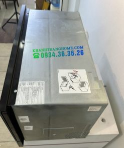 Lò Vi Sóng Âm Tủ Bosch Bfl634Gs1B 539.36.020 - 336 Lò Vi Sóng Âm Tủ Bosch Bfl634Gs1B 539.36.020 - 335
