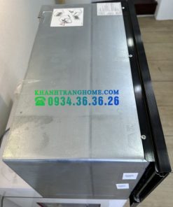 Lò Vi Sóng Âm Tủ Bosch Bfl634Gs1B 539.36.020 - 334 Lò Vi Sóng Âm Tủ Bosch Bfl634Gs1B 539.36.020 - 333