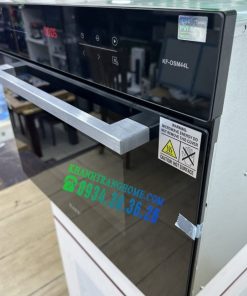 Lò Nướng Kết Hợp Vi Sóng KAFF KF-OMS44L - 40