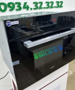 Lò Nướng Kết Hợp Vi Sóng KAFF KF-OMS44L - 42