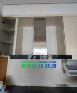 Máy hút mùi bằng thép không gỉ dạng ống 90cm Electrolux LFT769X - 75