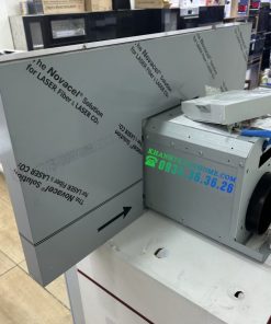 Máy hút mùi bằng thép không gỉ dạng ống 90cm Electrolux LFT769X - 91