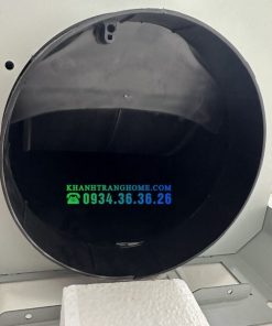 Máy hút mùi bằng thép không gỉ dạng ống 90cm Electrolux LFT769X - 95