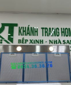 Máy hút mùi bằng thép không gỉ dạng ống 90cm Electrolux LFT769X - 103