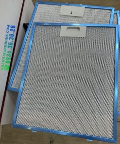 Máy hút mùi bằng thép không gỉ dạng ống 90cm Electrolux LFT769X - 117