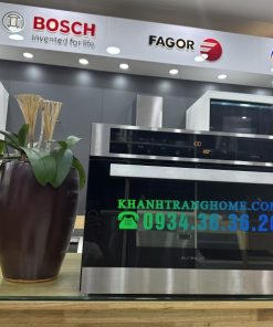 Lò Vi Sóng Kết Hợp Nướng Hấp Eurosun OMS36EG - 220 Lò Vi Sóng Kết Hợp Nướng Hấp Eurosun OMS36EG - 219