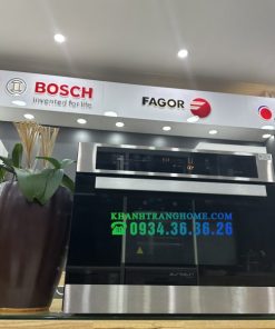 Lò Vi Sóng Kết Hợp Nướng Hấp Eurosun OMS36EG - 228 Lò Vi Sóng Kết Hợp Nướng Hấp Eurosun OMS36EG - 227