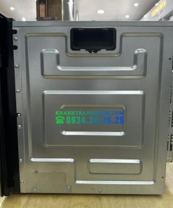 Lò Vi Sóng Kết Hợp Nướng Hấp Eurosun OMS36EG - 230 Lò Vi Sóng Kết Hợp Nướng Hấp Eurosun OMS36EG - 229