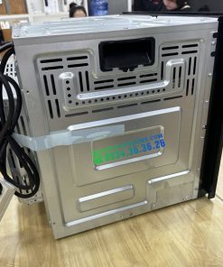 Lò Vi Sóng Kết Hợp Nướng Hấp Eurosun OMS36EG - 232 Lò Vi Sóng Kết Hợp Nướng Hấp Eurosun OMS36EG - 231