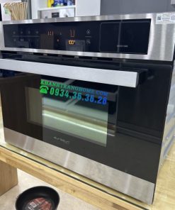 Lò Vi Sóng Kết Hợp Nướng Hấp Eurosun OMS36EG - 240 Lò Vi Sóng Kết Hợp Nướng Hấp Eurosun OMS36EG - 239