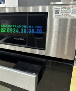 Lò Vi Sóng Kết Hợp Nướng Hấp Eurosun OMS36EG - 248 Lò Vi Sóng Kết Hợp Nướng Hấp Eurosun OMS36EG - 247