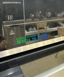 Lò Vi Sóng Kết Hợp Nướng Hấp Eurosun OMS36EG - 250 Lò Vi Sóng Kết Hợp Nướng Hấp Eurosun OMS36EG - 249