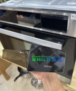 Lò Vi Sóng Kết Hợp Nướng Hấp Eurosun OMS36EG - 256 Lò Vi Sóng Kết Hợp Nướng Hấp Eurosun OMS36EG - 255