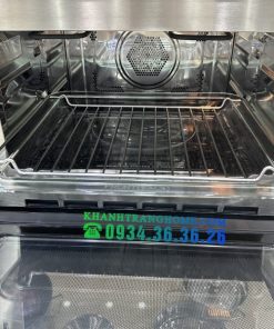 Lò Vi Sóng Kết Hợp Nướng Hấp Eurosun OMS36EG - 280 Lò Vi Sóng Kết Hợp Nướng Hấp Eurosun OMS36EG - 279