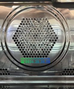 Lò Vi Sóng Kết Hợp Nướng Hấp Eurosun OMS36EG - 286 Lò Vi Sóng Kết Hợp Nướng Hấp Eurosun OMS36EG - 285