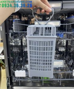 MÁY RỬA CHÉN EUROSUN SMS80EU15E MADE IN EU - 98 MÁY RỬA CHÉN EUROSUN SMS80EU15E MADE IN EU - 97