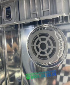 MÁY RỬA CHÉN EUROSUN SMS80EU15E MADE IN EU - 126 MÁY RỬA CHÉN EUROSUN SMS80EU15E MADE IN EU - 125