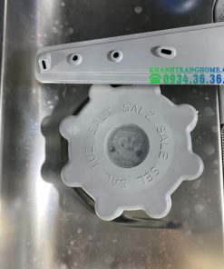 MÁY RỬA CHÉN EUROSUN SMS80EU15E MADE IN EU - 132 MÁY RỬA CHÉN EUROSUN SMS80EU15E MADE IN EU - 131