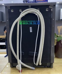 MÁY RỬA CHÉN EUROSUN SMS80EU15E MADE IN EU - 150 MÁY RỬA CHÉN EUROSUN SMS80EU15E MADE IN EU - 149