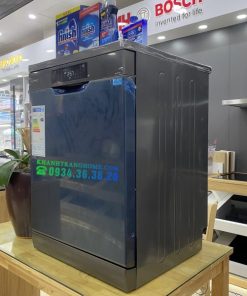 MÁY RỬA CHÉN EUROSUN SMS80EU15E MADE IN EU - 152 MÁY RỬA CHÉN EUROSUN SMS80EU15E MADE IN EU - 151