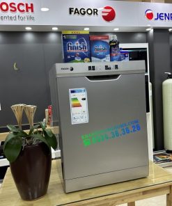 Máy Rửa Chén Độc Lập Fagor 3LVF-61S - 92 Máy Rửa Chén Độc Lập Fagor 3LVF-61S - 91