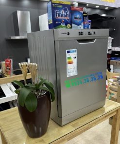 Máy Rửa Chén Độc Lập Fagor 3LVF-61S - 96 Máy Rửa Chén Độc Lập Fagor 3LVF-61S - 95