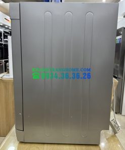 Máy Rửa Chén Độc Lập Fagor 3LVF-61S - 98 Máy Rửa Chén Độc Lập Fagor 3LVF-61S - 97