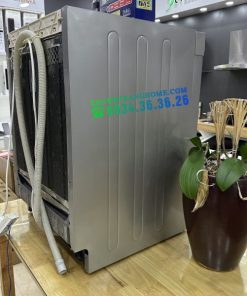 Máy Rửa Chén Độc Lập Fagor 3LVF-61S - 102 Máy Rửa Chén Độc Lập Fagor 3LVF-61S - 101