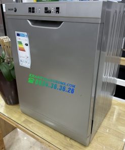 Máy Rửa Chén Độc Lập Fagor 3LVF-61S - 110 Máy Rửa Chén Độc Lập Fagor 3LVF-61S - 109