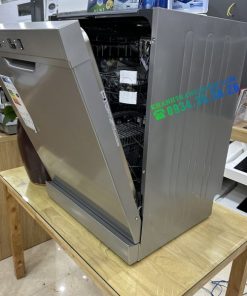 Máy Rửa Chén Độc Lập Fagor 3LVF-61S - 122 Máy Rửa Chén Độc Lập Fagor 3LVF-61S - 121