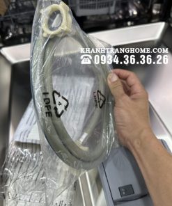 Máy Rửa Chén Độc Lập Fagor 3LVF-61S - 166 Máy Rửa Chén Độc Lập Fagor 3LVF-61S - 165