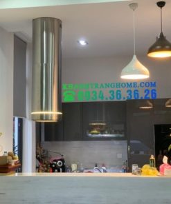 Máy Hút Mùi Độc Lập Canzy CZ 7038GB - 51 Máy Hút Mùi Độc Lập Canzy CZ 7038GB - 50