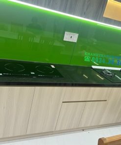 Bếp Gas Âm Rinnai RB-37GF(B) - 22 Bếp Gas Âm Rinnai RB-37GF(B) - 21