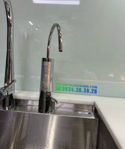 MÁY LỌC NƯỚC ĐIỆN GIẢI TẠO ION KIỀM PANASONIC TK-AB50 - 24 MÁY LỌC NƯỚC ĐIỆN GIẢI TẠO ION KIỀM PANASONIC TK-AB50 - 23