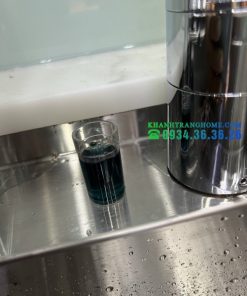 MÁY LỌC NƯỚC ĐIỆN GIẢI TẠO ION KIỀM PANASONIC TK-AB50 - 26 MÁY LỌC NƯỚC ĐIỆN GIẢI TẠO ION KIỀM PANASONIC TK-AB50 - 25