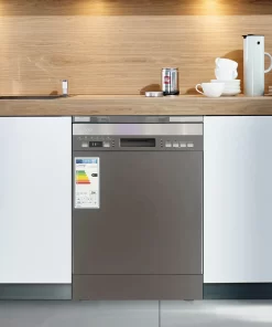 LATINO EU715MR SMART