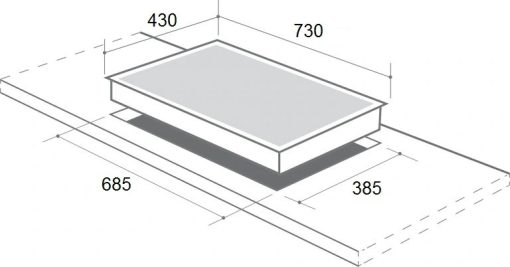 LATINO LT-999MH