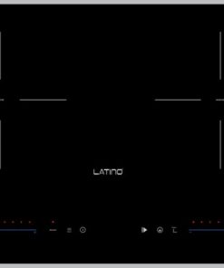 LATINO LT 035IR