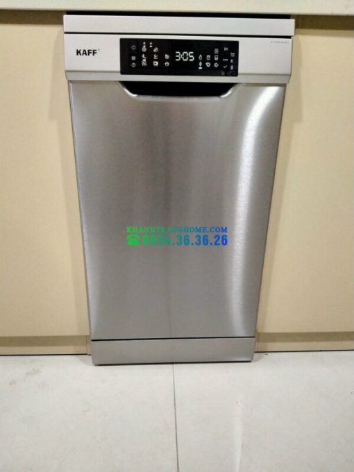 MÁY RỬA CHÉN KAFF KF-W45A1A401J PLUS - 21