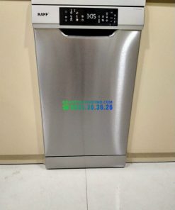 MÁY RỬA CHÉN KAFF KF-W45A1A401J PLUS - 46 MÁY RỬA CHÉN KAFF KF-W45A1A401J PLUS - 45