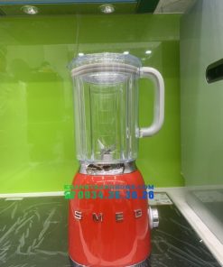 MÁY XAY SINH TỐ SMEG THẬP NIÊN 50 535.43.639 - 37 MÁY XAY SINH TỐ SMEG THẬP NIÊN 50 535.43.639 - 36