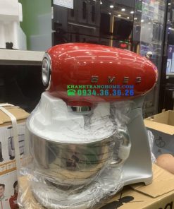 Máy Trộn Đa Năng Thập Niên 50 Hafele 535.43.609 - 30