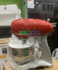 Máy Trộn Đa Năng Thập Niên 50 Hafele 535.43.609 - 32