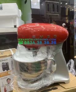 Máy Trộn Đa Năng Thập Niên 50 Hafele 535.43.609 - 34